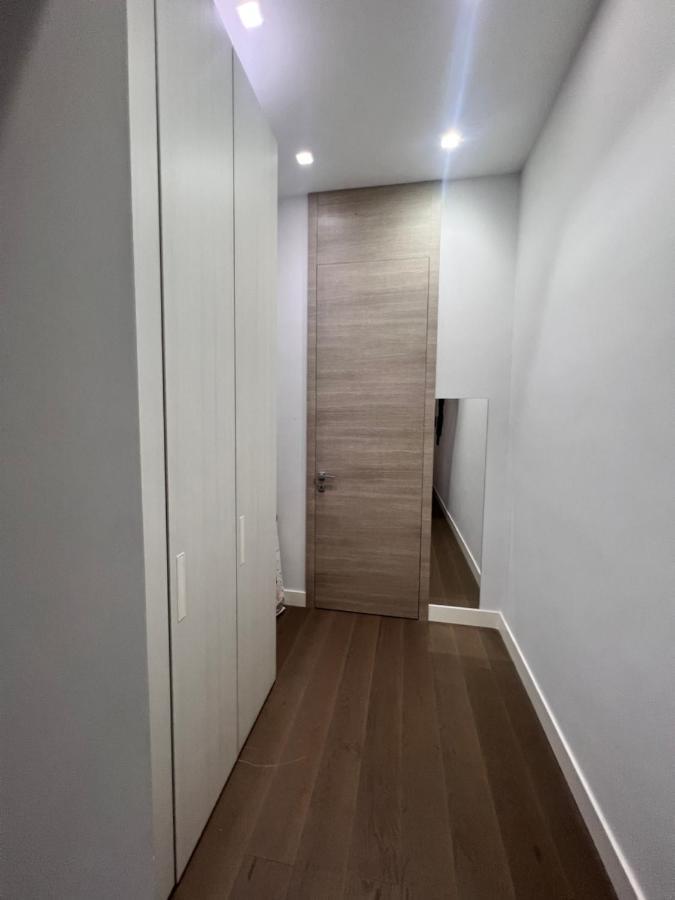 Raroom Boutique Home Torre del Greco Exterior foto